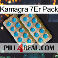 Kamagra 7 Pack new08